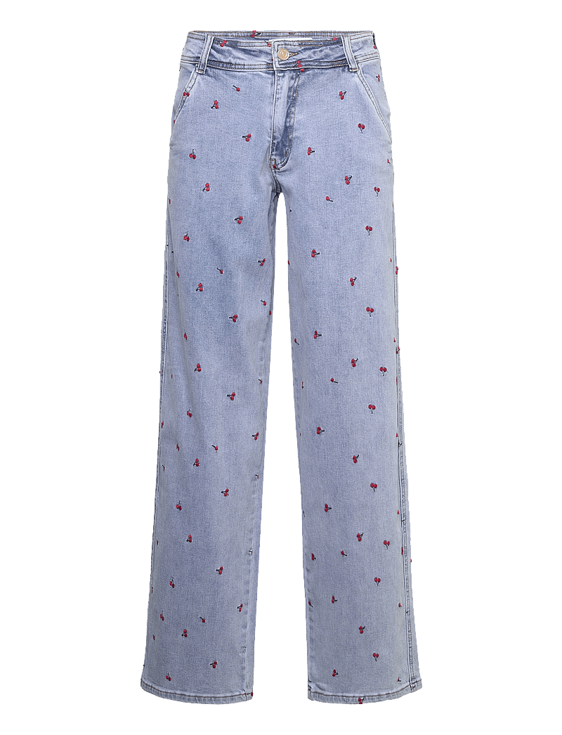 ssrs231291_clightdenimblue_v5086.webp?has_grey=1&has_webp=1&size=w400&dpr=2.5