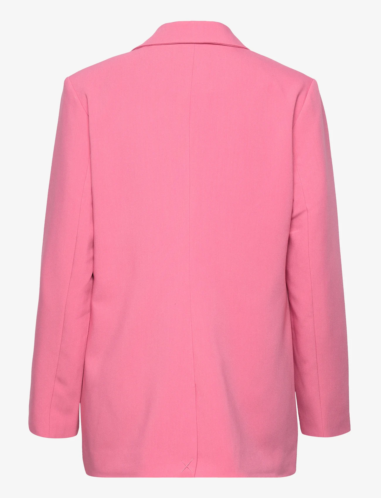 Sofie Schnoor - Blazer - ballīšu apģērbs par outlet cenām - bright pink - 1
