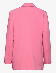 Sofie Schnoor - Blazer - festtøj til outletpriser - bright pink - 1
