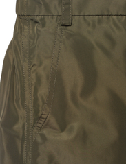 Sofie Schnoor - Trousers - cargobyxor - army green - 2