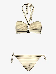 Sofie Schnoor - Bikini - bikini sets - black - 1