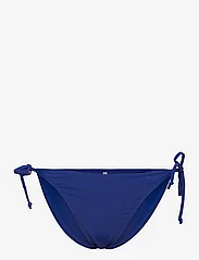 Sofie Schnoor - Bikini - bikini sæt - cobalt blue - 1