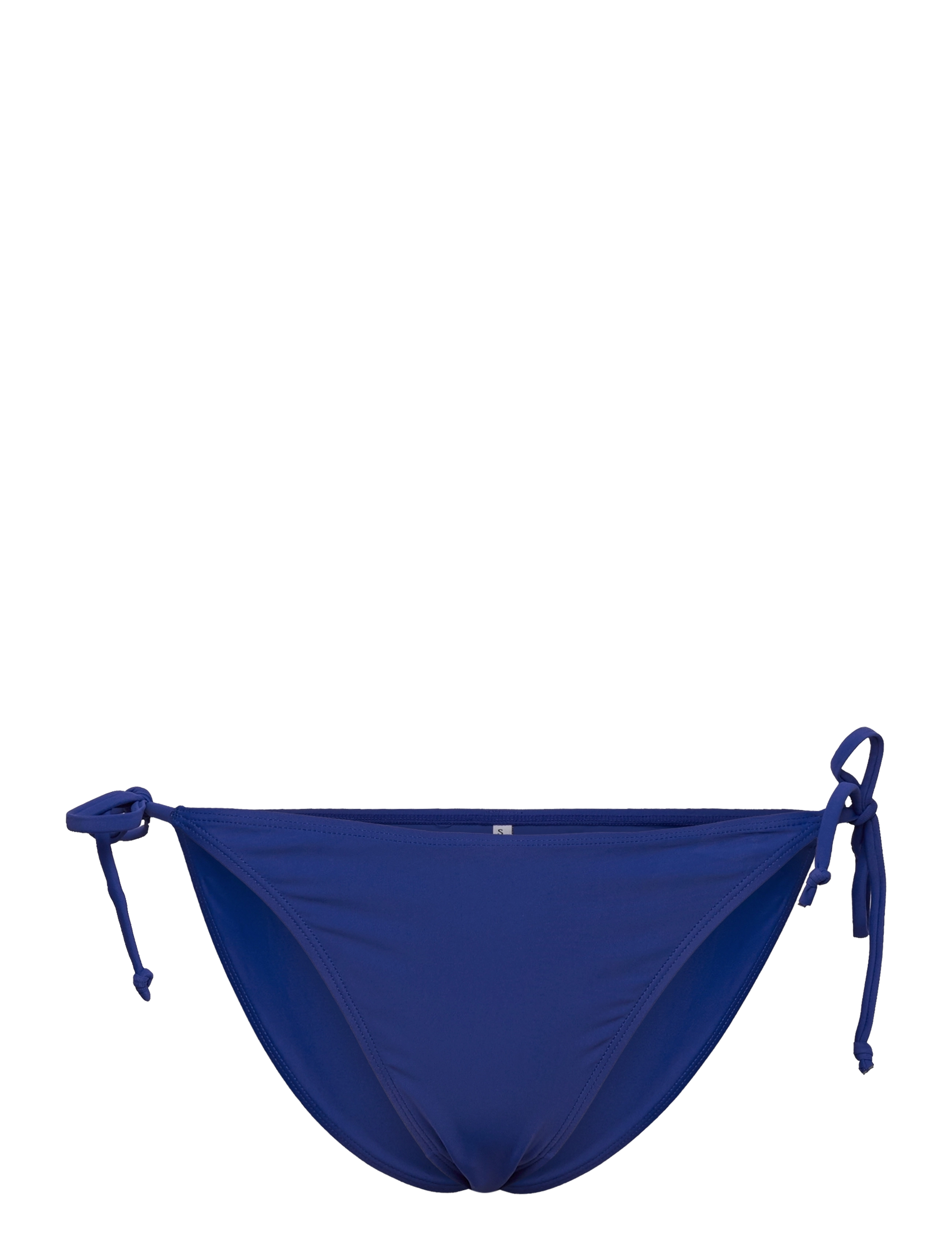 Sofie Schnoor - Bikini - cobalt blue - 1