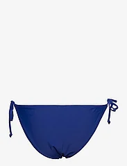 Sofie Schnoor - Bikini - bikini sæt - cobalt blue - 2