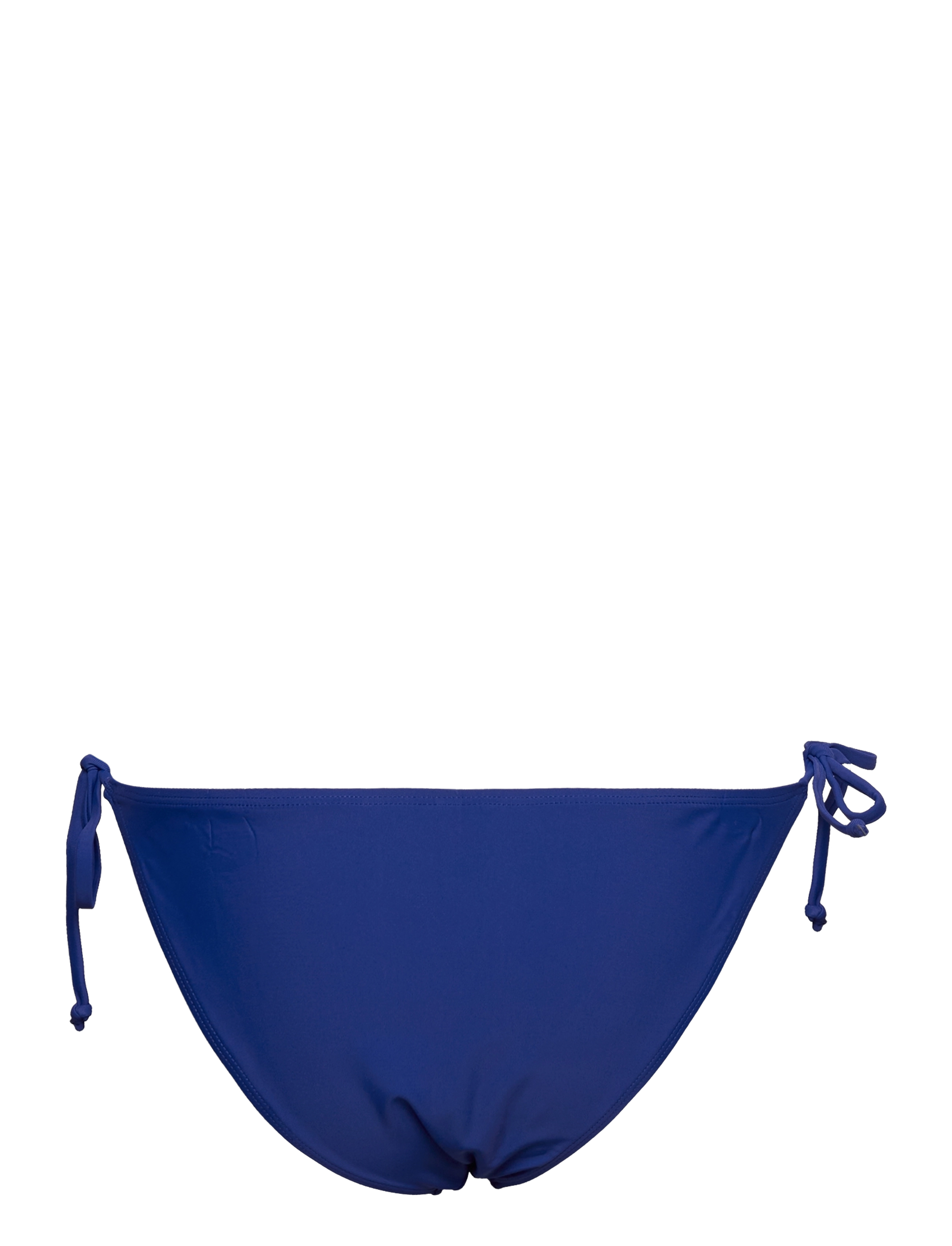 Sofie Schnoor - Bikini - cobalt blue - 2