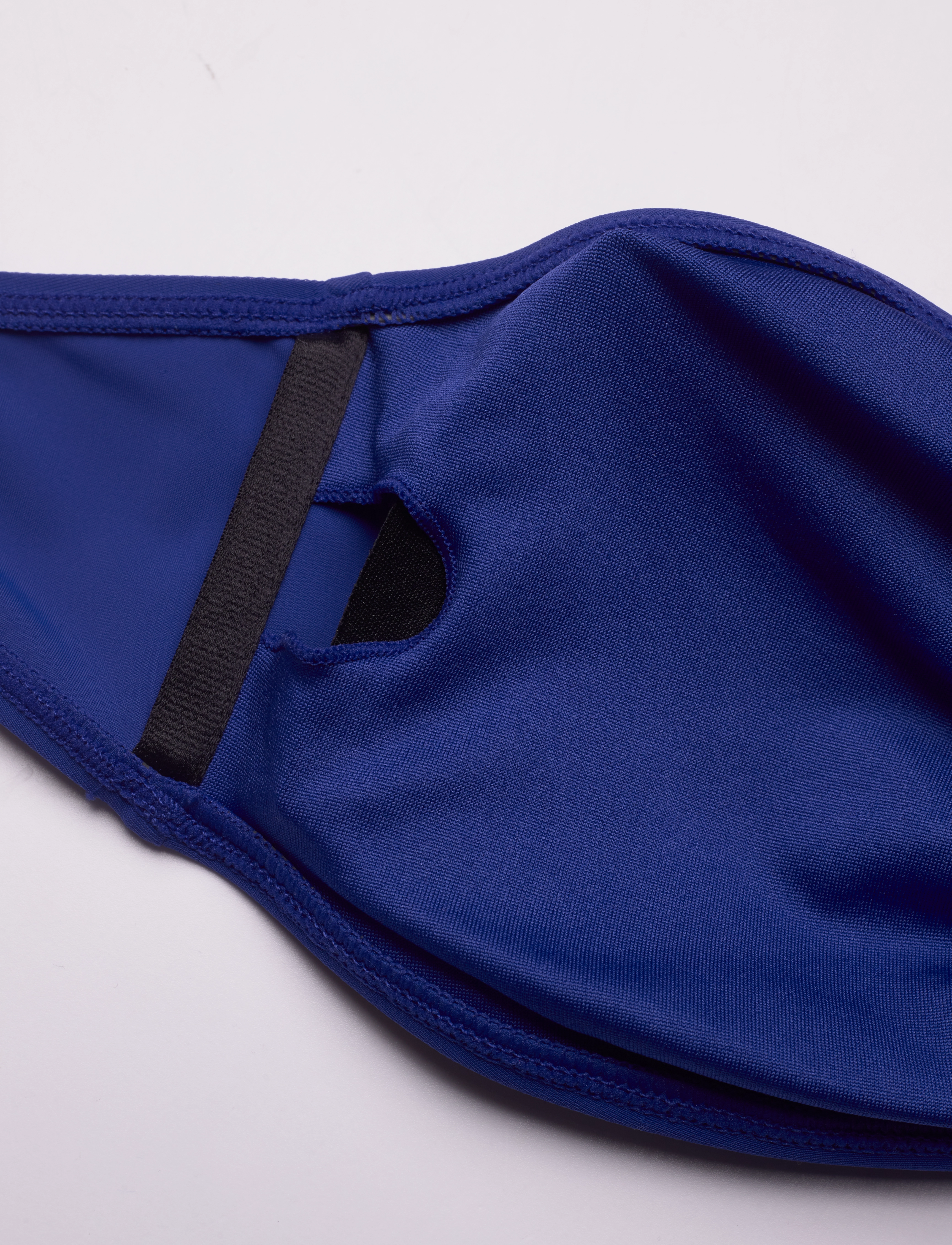 Sofie Schnoor - Bikini - cobalt blue - 3