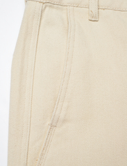 Sofie Schnoor - Trousers - peoriided outlet-hindadega - sand - 2