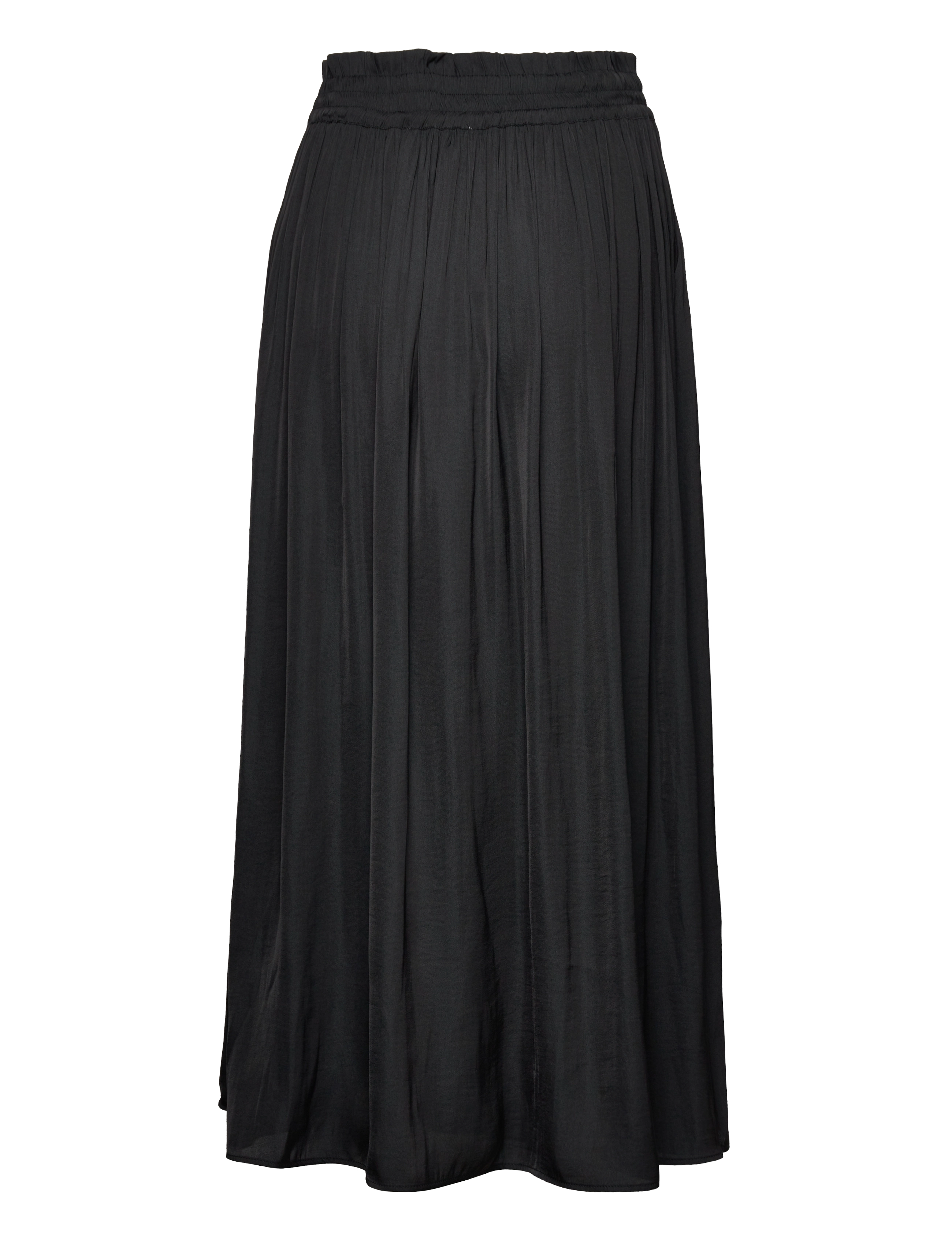 Sofie Schnoor - Skirt - black - 1