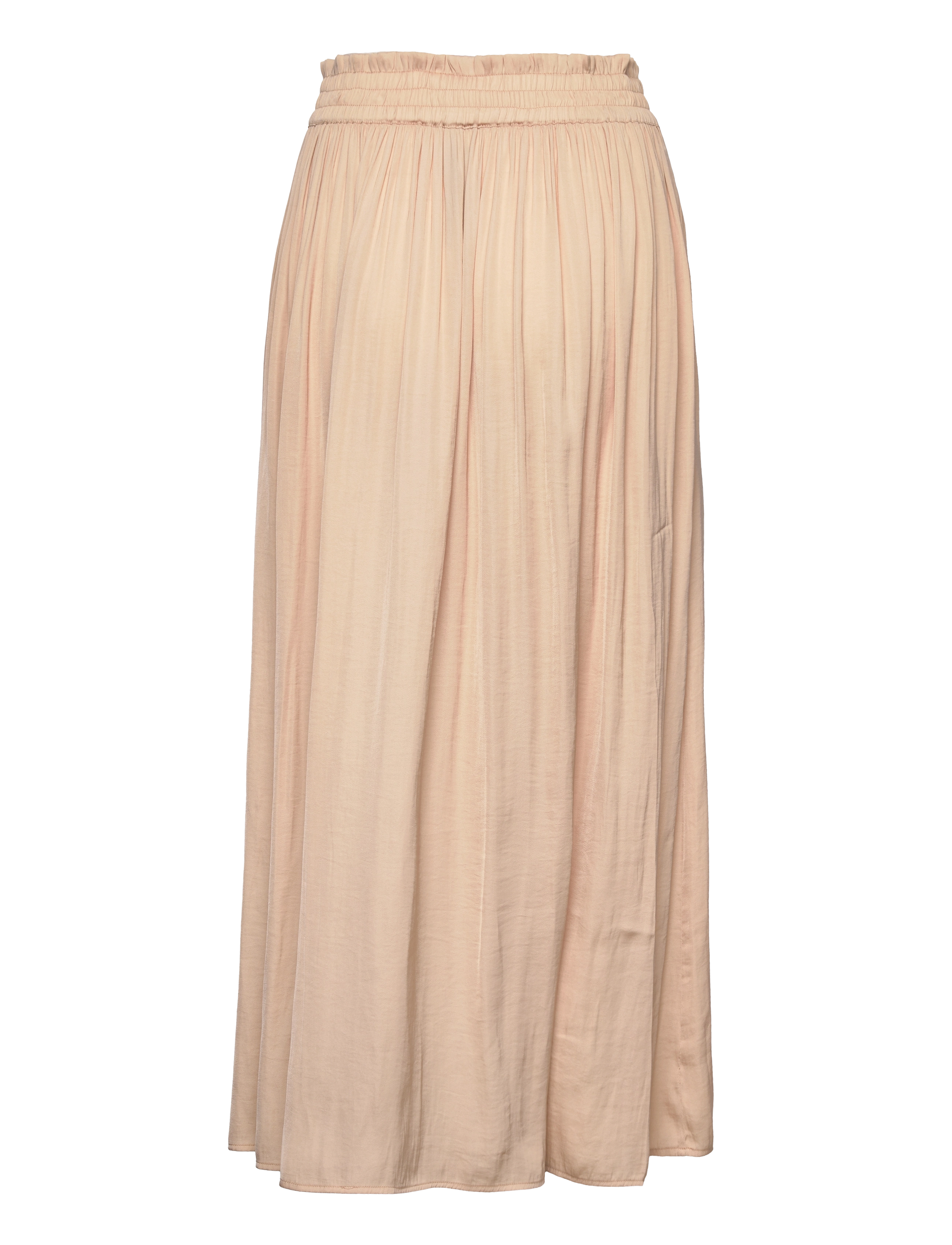 Sofie Schnoor - Skirt - nude rose - 1