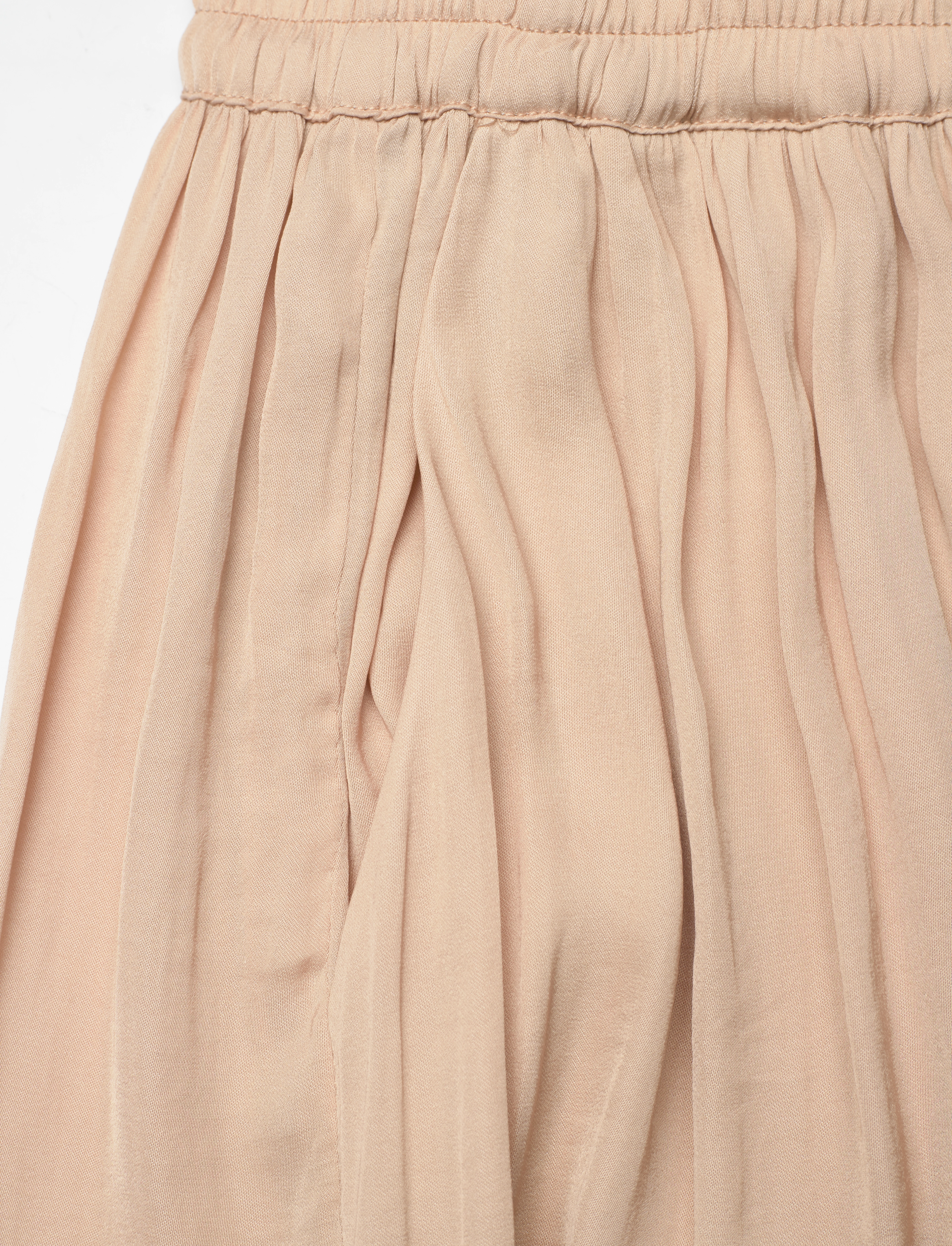 Sofie Schnoor - Skirt - nude rose - 2