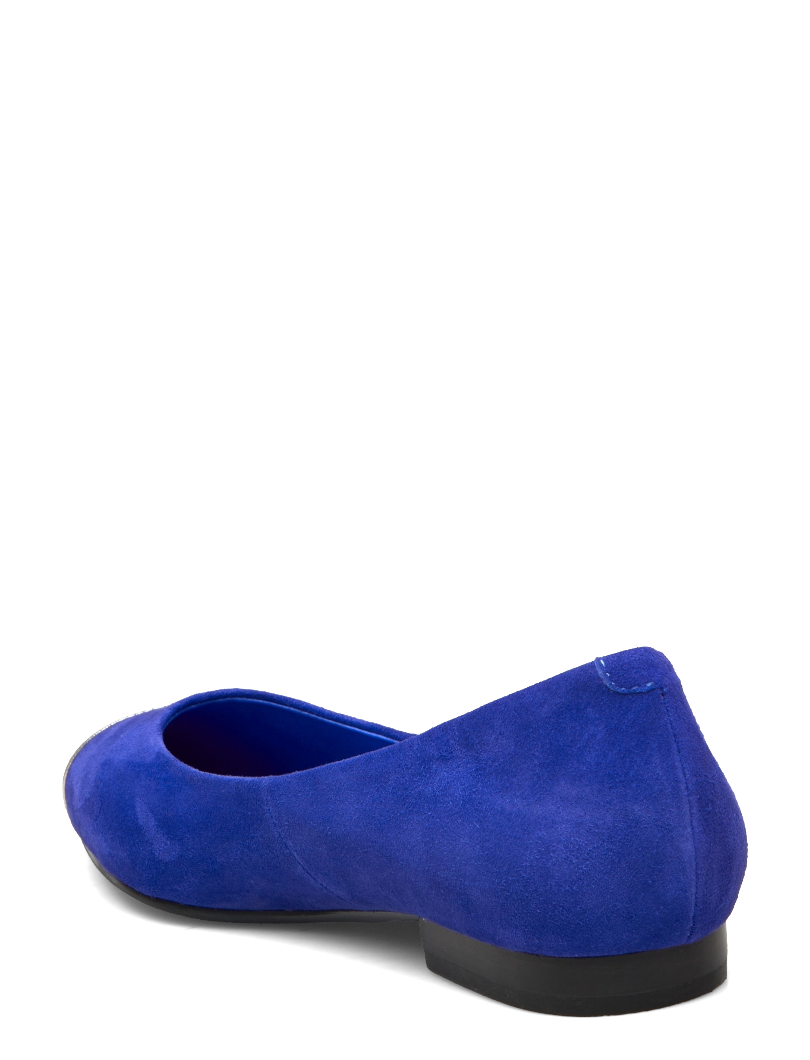 Sofie Schnoor - Ballerina - cobalt blue - 2