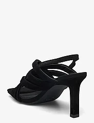 Sofie Schnoor - Stiletto - ballīšu apģērbs par outlet cenām - black - 2