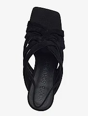 Sofie Schnoor - Stiletto - ballīšu apģērbs par outlet cenām - black - 3