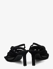 Sofie Schnoor - Stiletto - ballīšu apģērbs par outlet cenām - black - 4