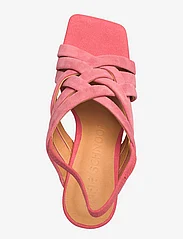Sofie Schnoor - Stiletto - festtøj til outletpriser - bright pink - 3