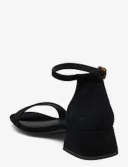 Sofie Schnoor - Sandal - ballīšu apģērbs par outlet cenām - black - 2