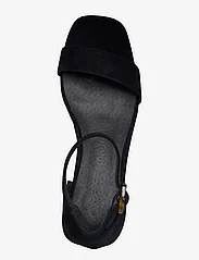 Sofie Schnoor - Sandal - ballīšu apģērbs par outlet cenām - black - 3