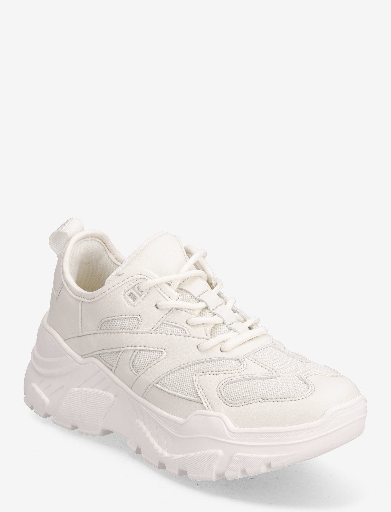 Sofie Schnoor - Sneaker - white - 0