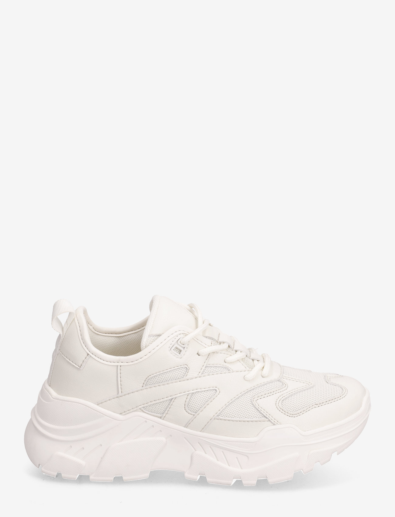 Sofie Schnoor - Sneaker - white - 1