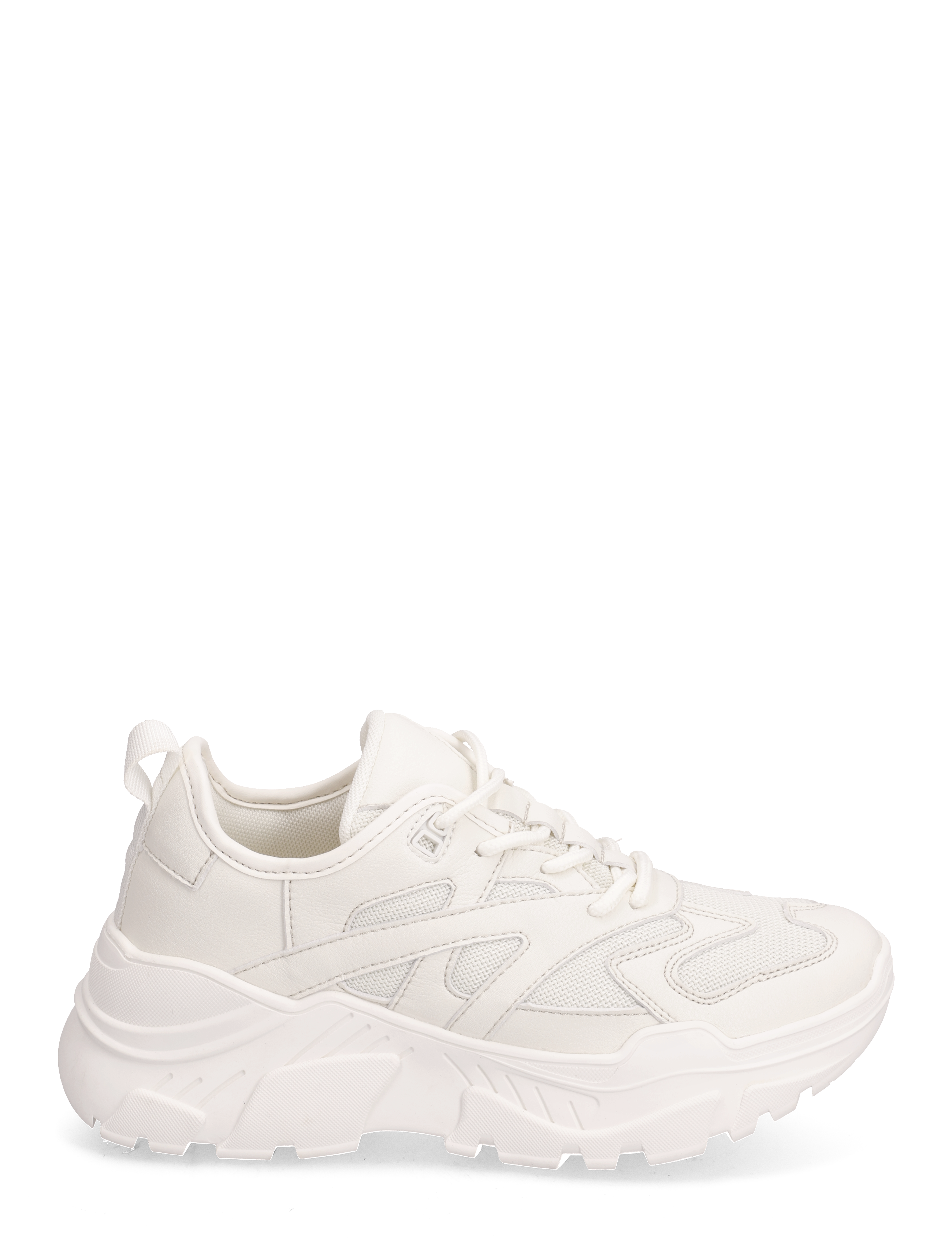 Sofie Schnoor - Sneaker - white - 1