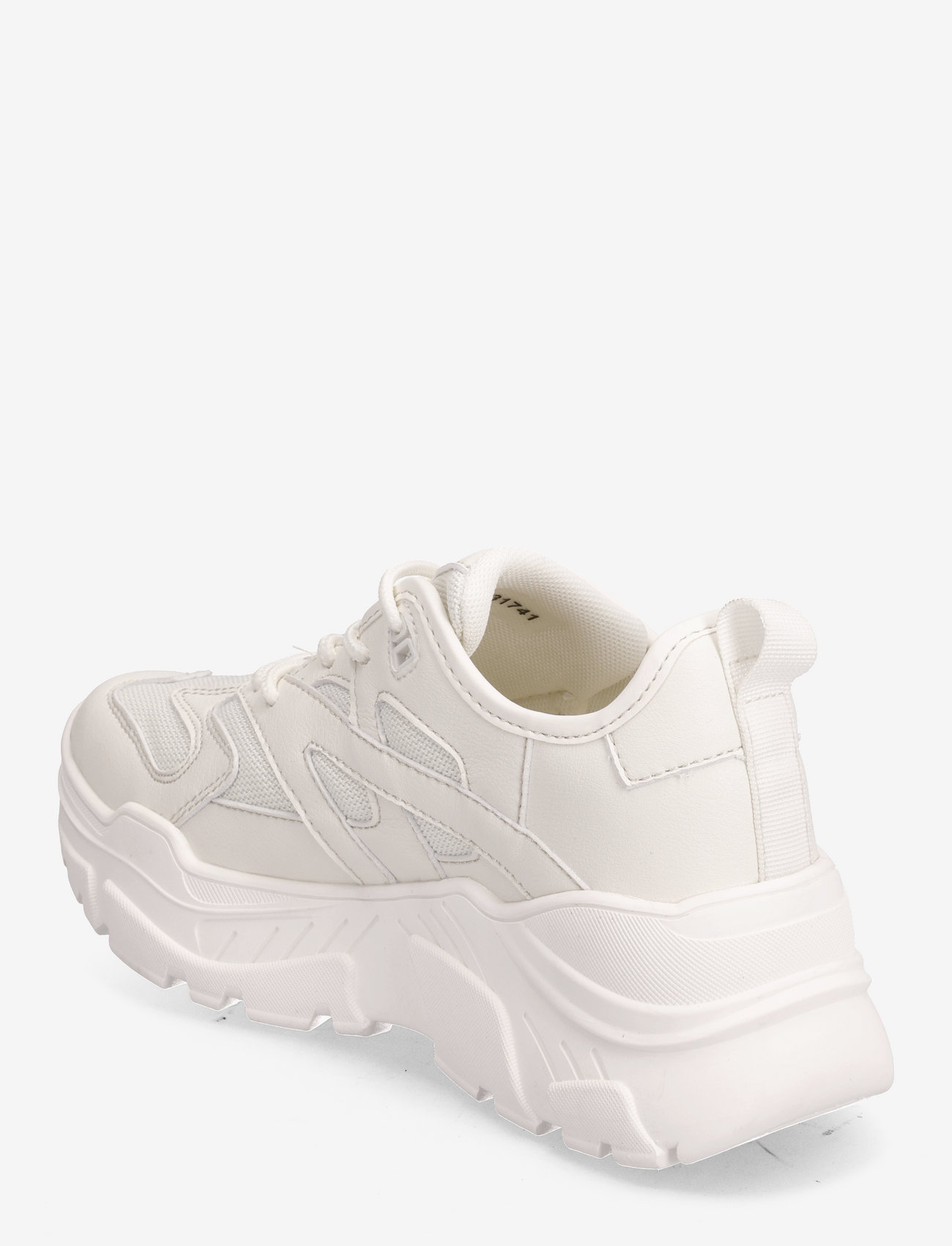 Sofie Schnoor - Sneaker - white - 2