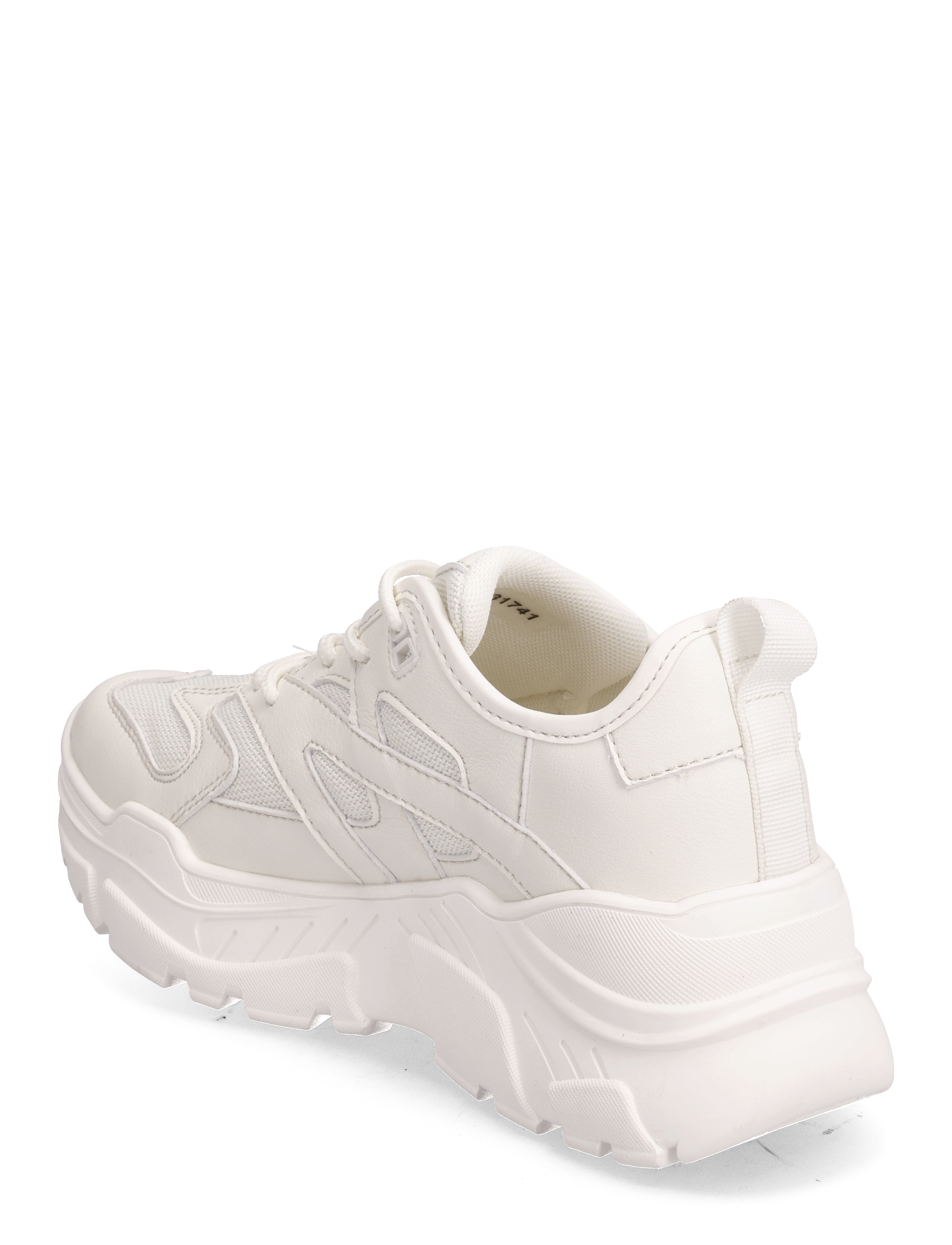Sofie Schnoor - Sneaker - white - 2