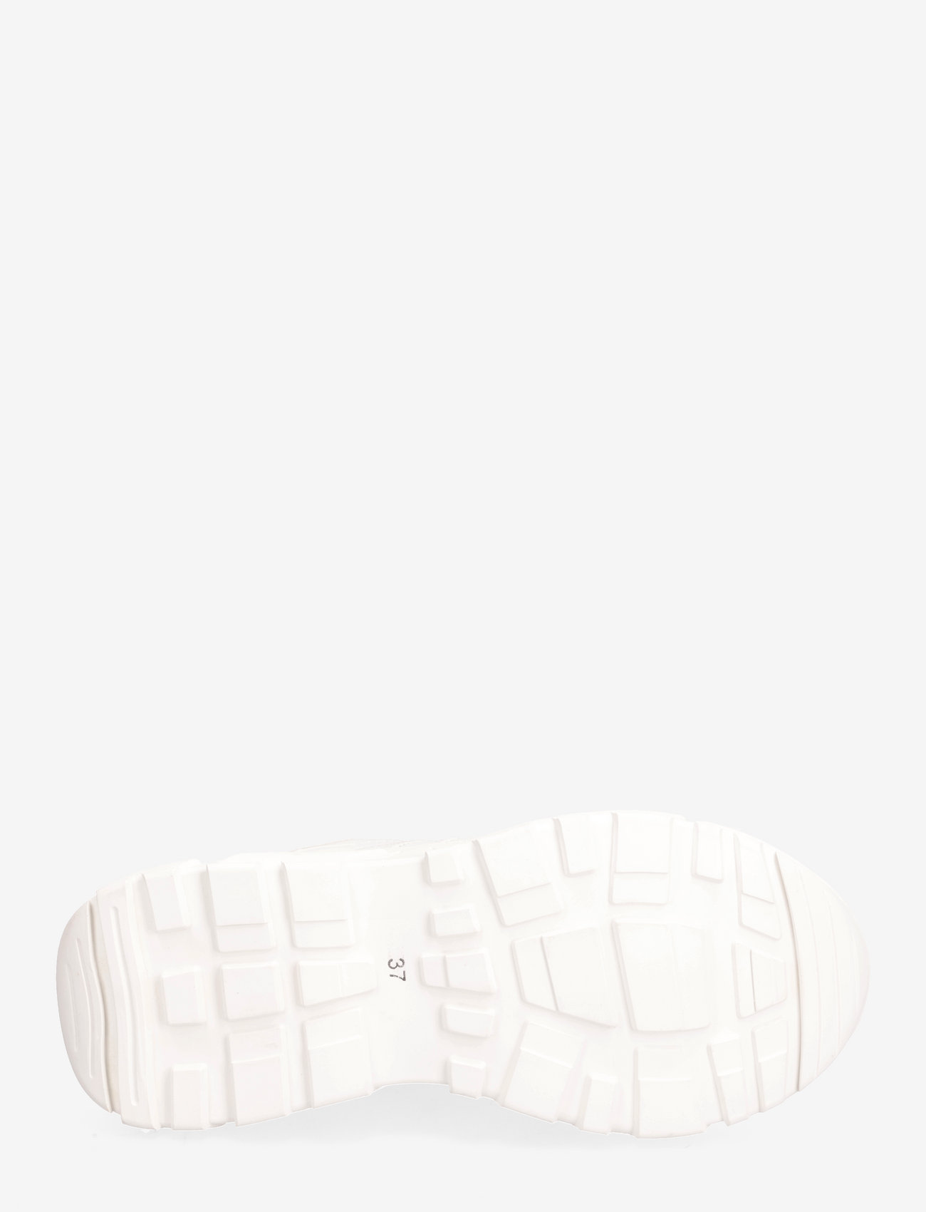 Sofie Schnoor - Sneaker - white - 4