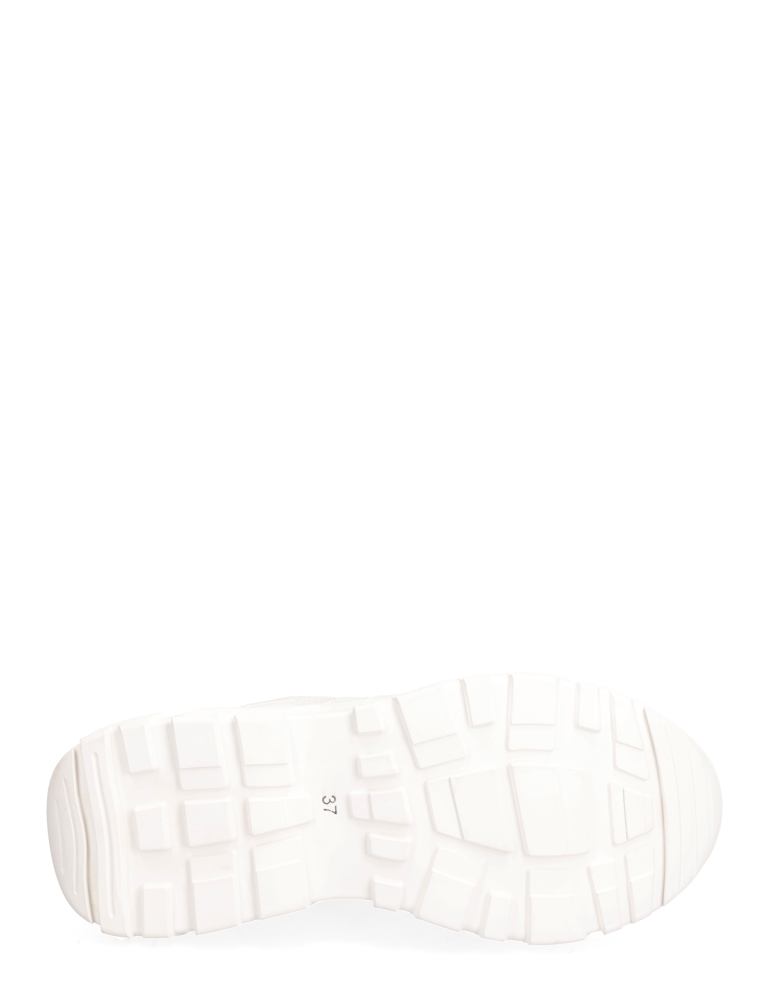 Sofie Schnoor - Sneaker - white - 4