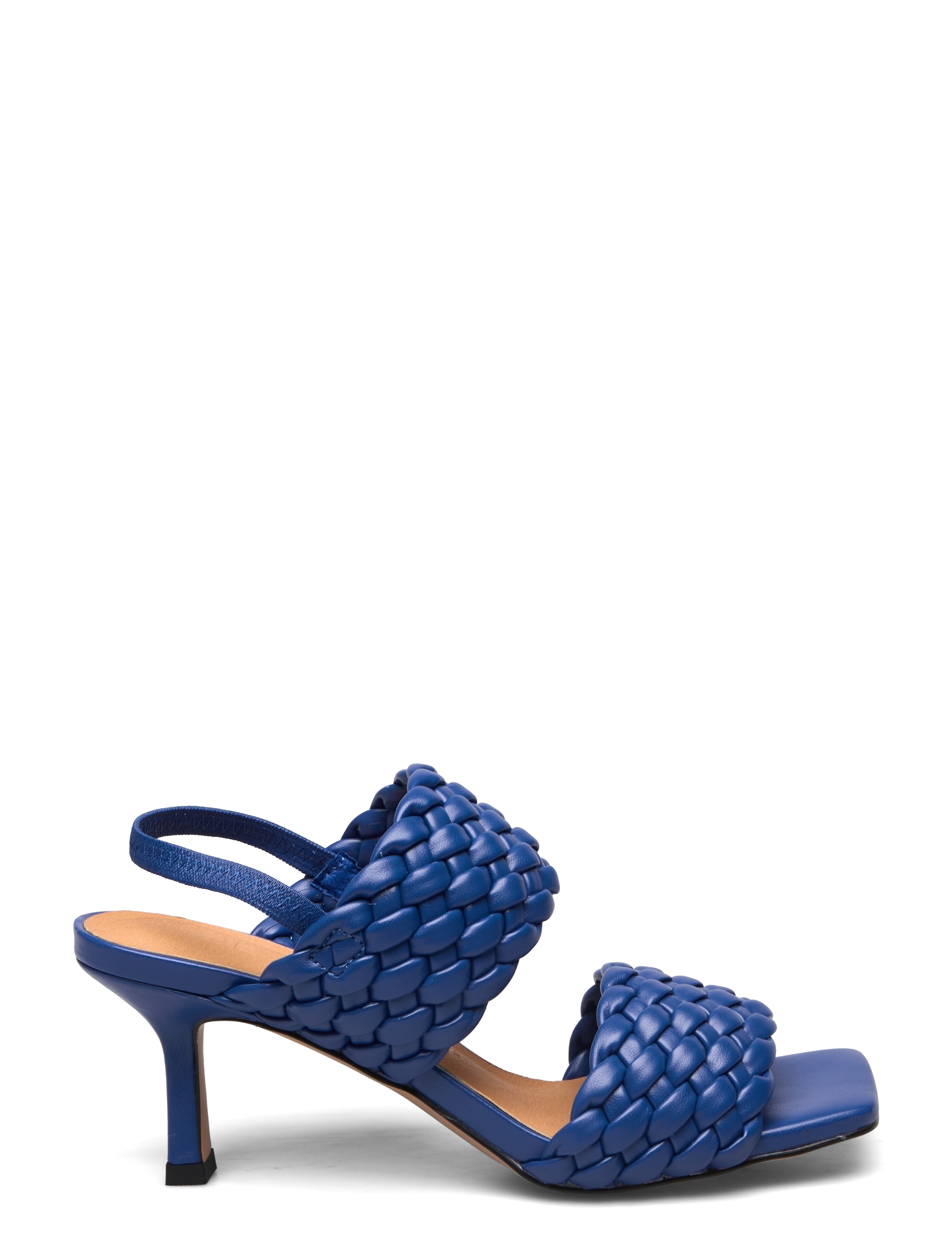 Sofie Schnoor - Stiletto - cobalt blue - 1