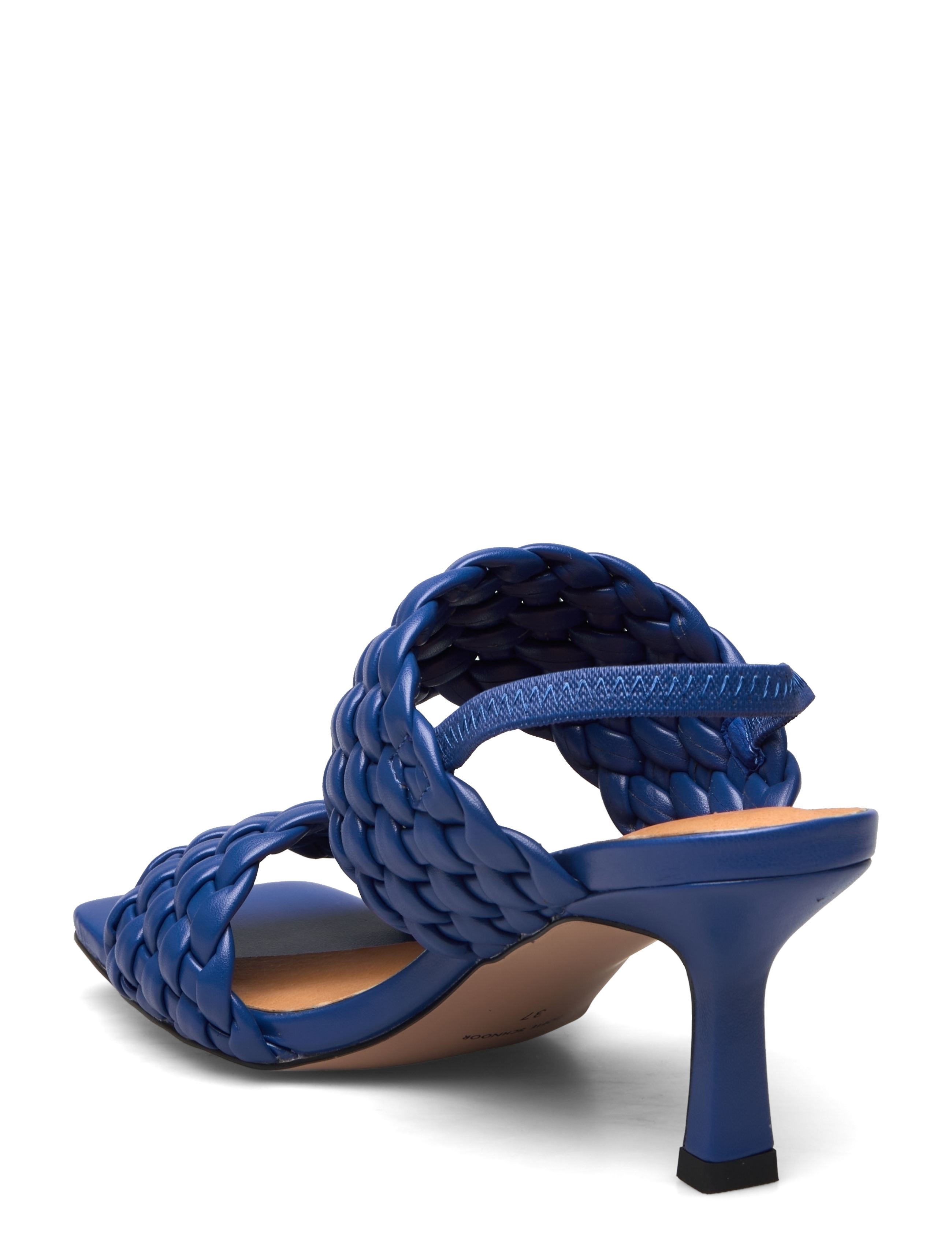Sofie Schnoor - Stiletto - cobalt blue - 2