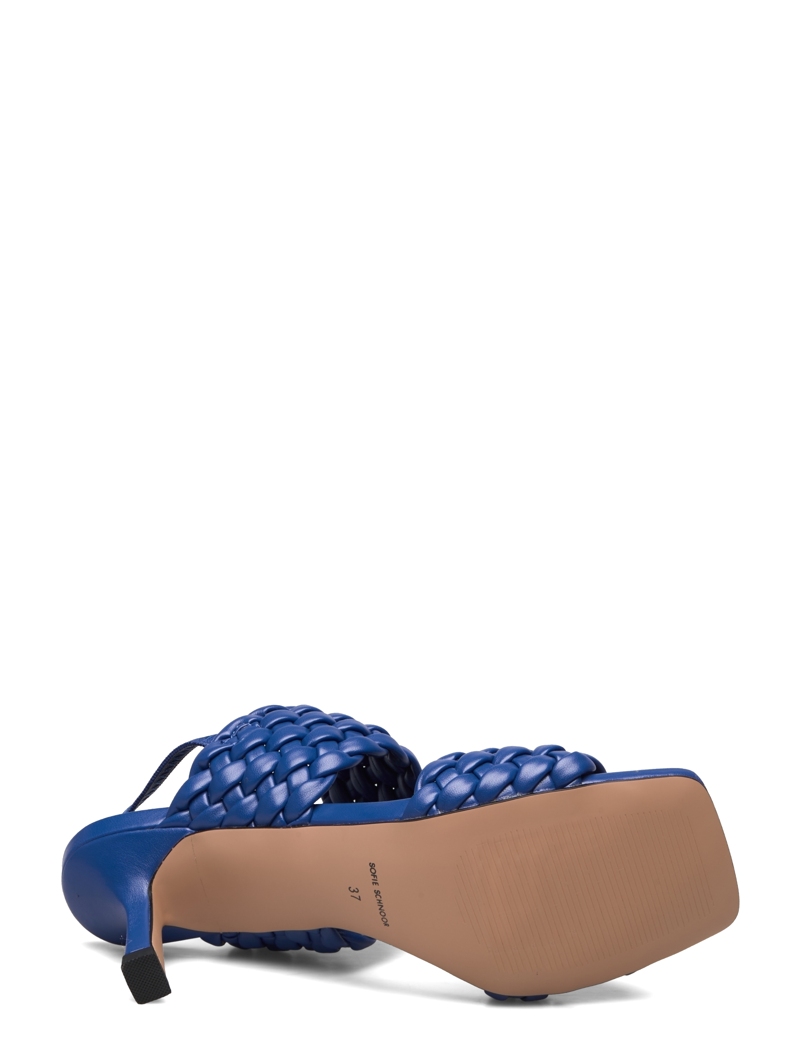 Sofie Schnoor - Stiletto - cobalt blue - 4