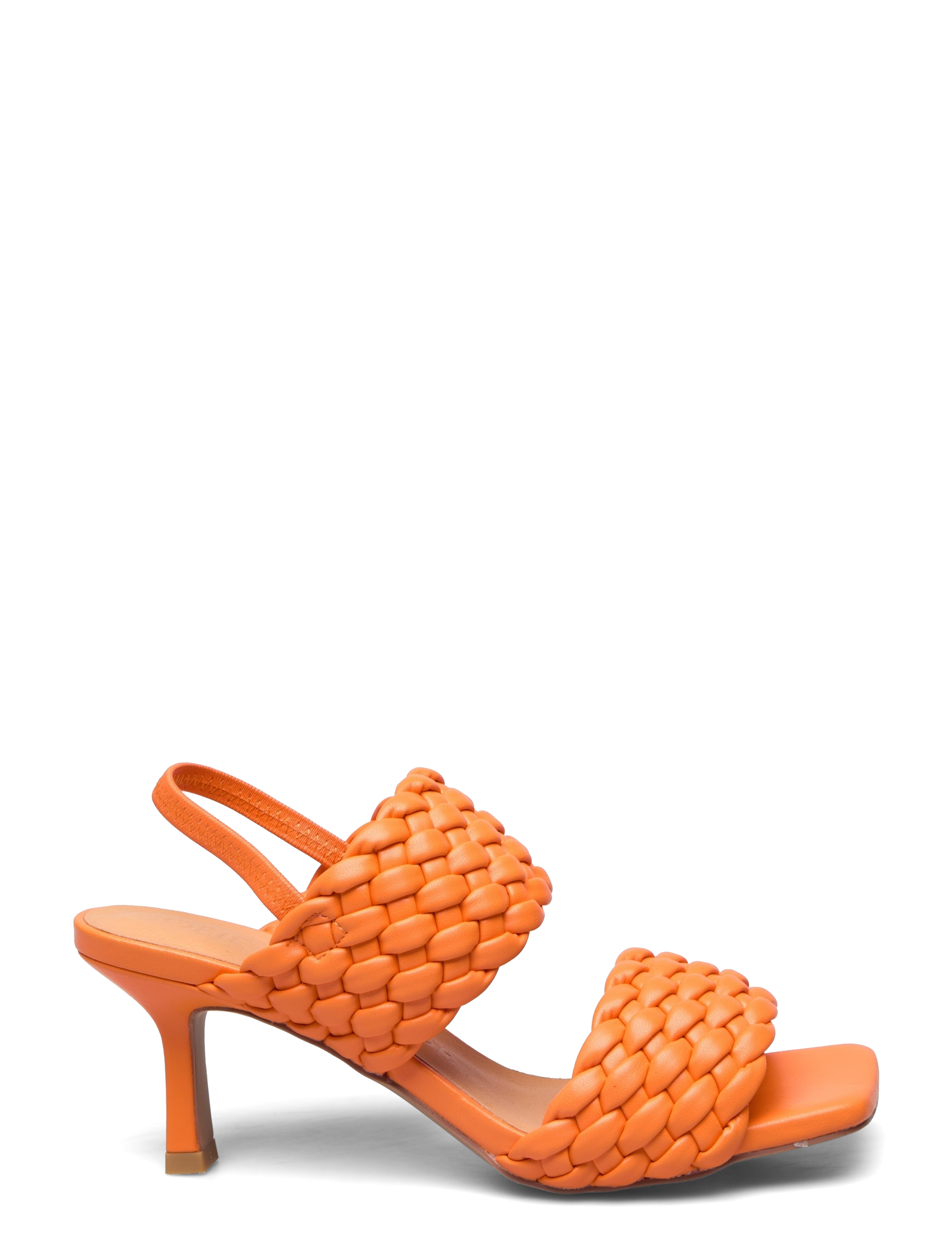 Sofie Schnoor - Stiletto - orange - 1