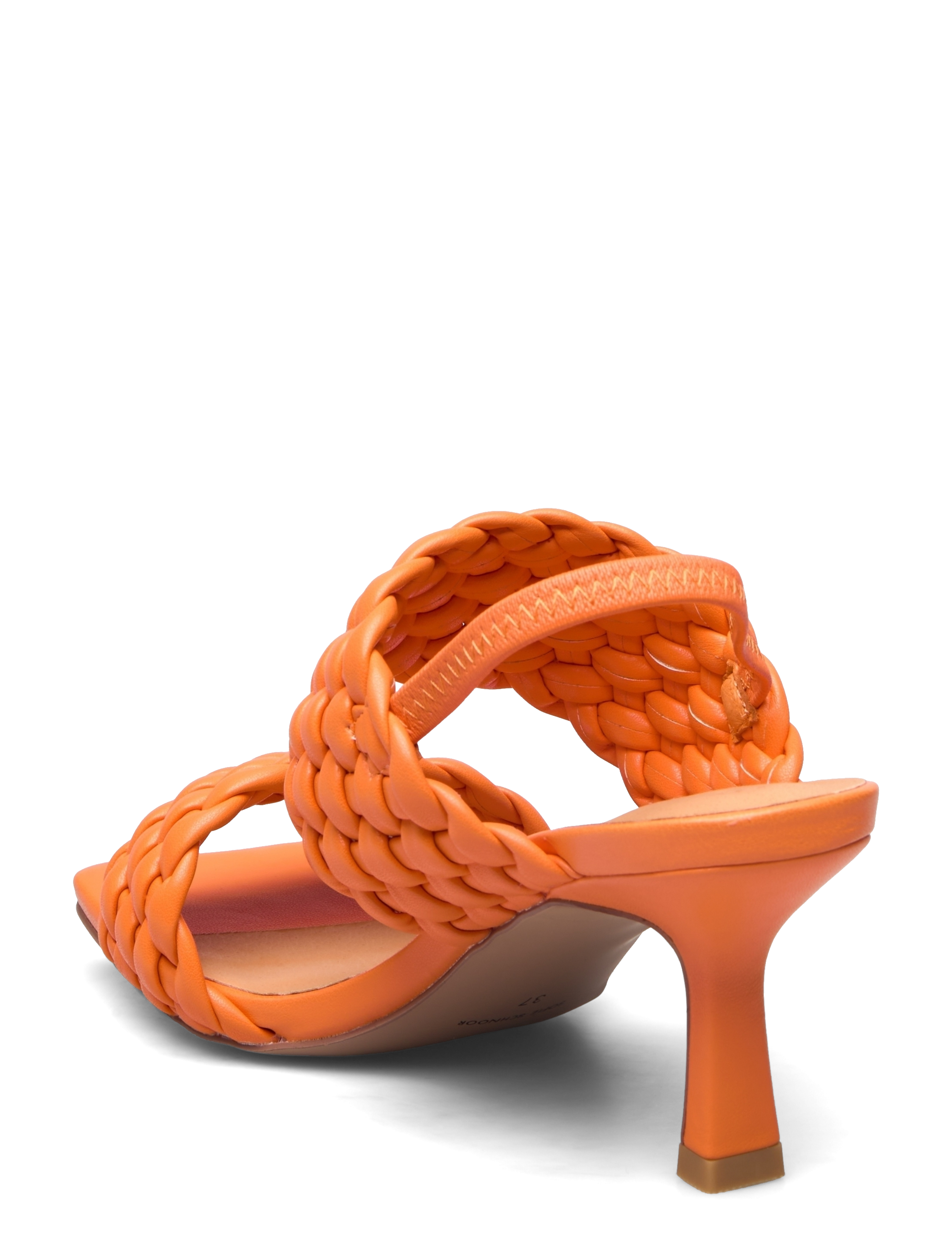 Sofie Schnoor - Stiletto - orange - 2