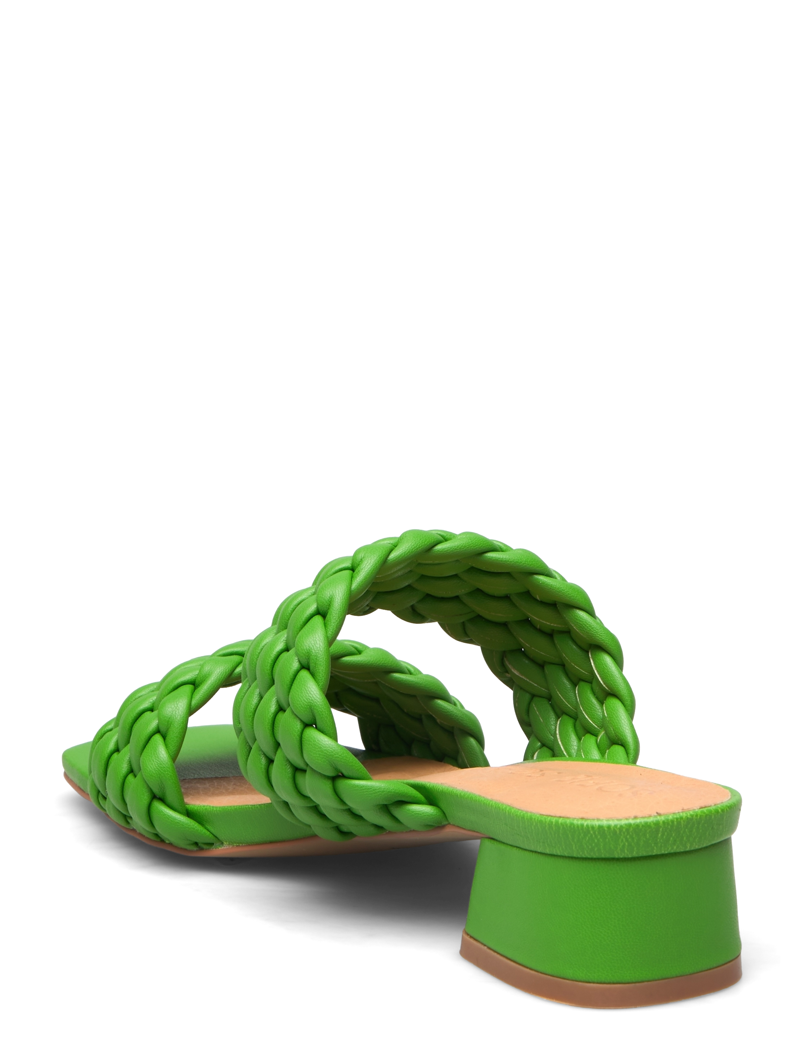 Sofie Schnoor - Sandal - green - 2