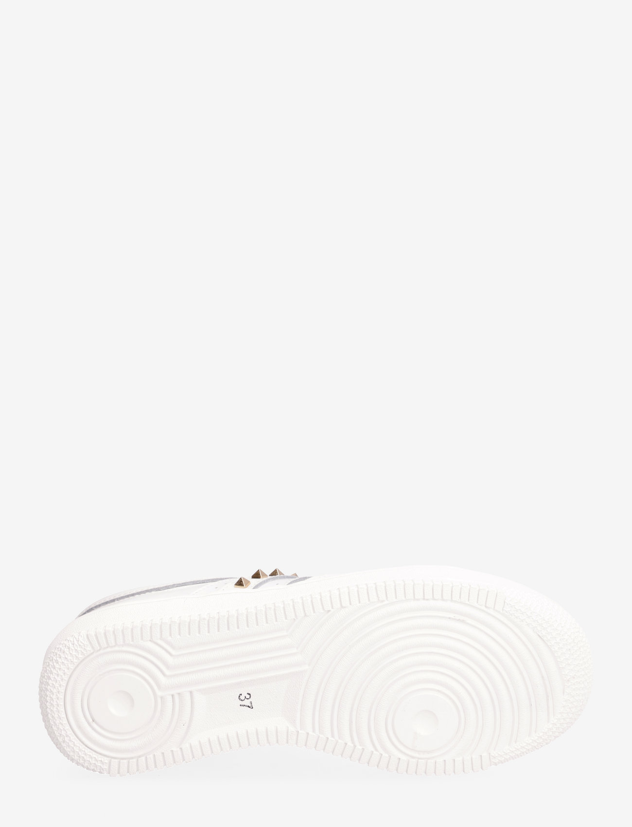 Sofie Schnoor Sneaker (White), 569.29 kr Stort udvalg af designer mærker | Booztlet.com