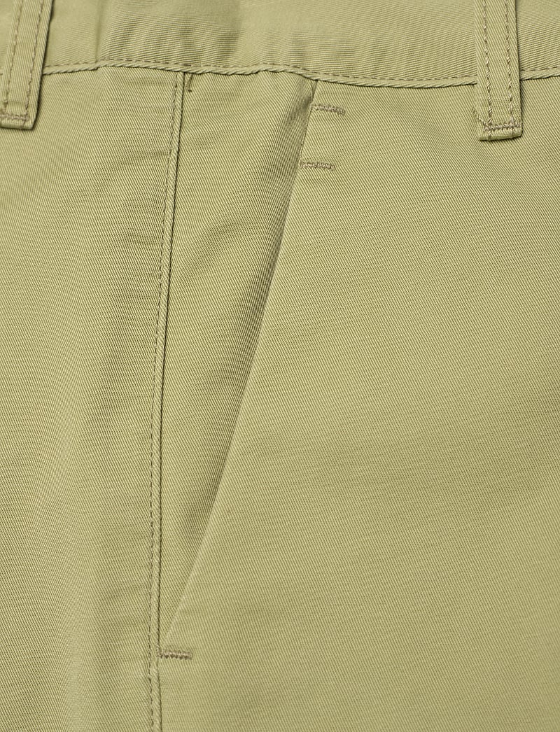 Sofie Schnoor - Trousers - bermudashorts - leaf green - 2