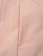 Sofie Schnoor - Trousers - festtøj til outletpriser - light pink - 2