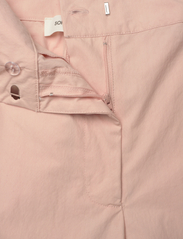 Sofie Schnoor - Trousers - festtøj til outletpriser - light pink - 3