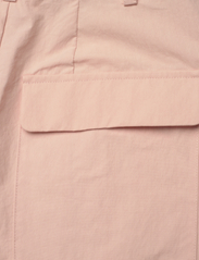Sofie Schnoor - Trousers - festtøj til outletpriser - light pink - 4