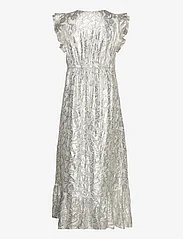 Sofie Schnoor - Dress - ballīšu apģērbs par outlet cenām - antique white - 1