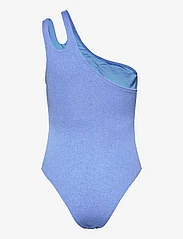 Sofie Schnoor - Swimsuit - badedragter - blue - 1