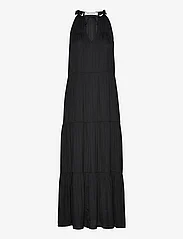 Sofie Schnoor - Long dress - ballīšu apģērbs par outlet cenām - black - 0
