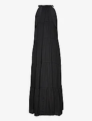 Sofie Schnoor - Long dress - peoriided outlet-hindadega - black - 1