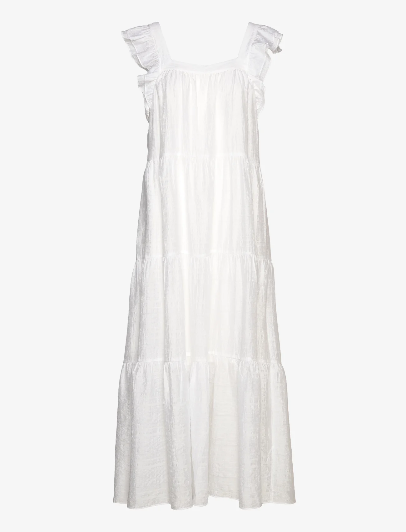 Sofie Schnoor - Dress - white - 0
