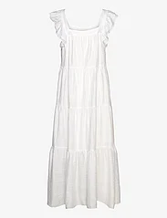 Sofie Schnoor - Dress - white - 1