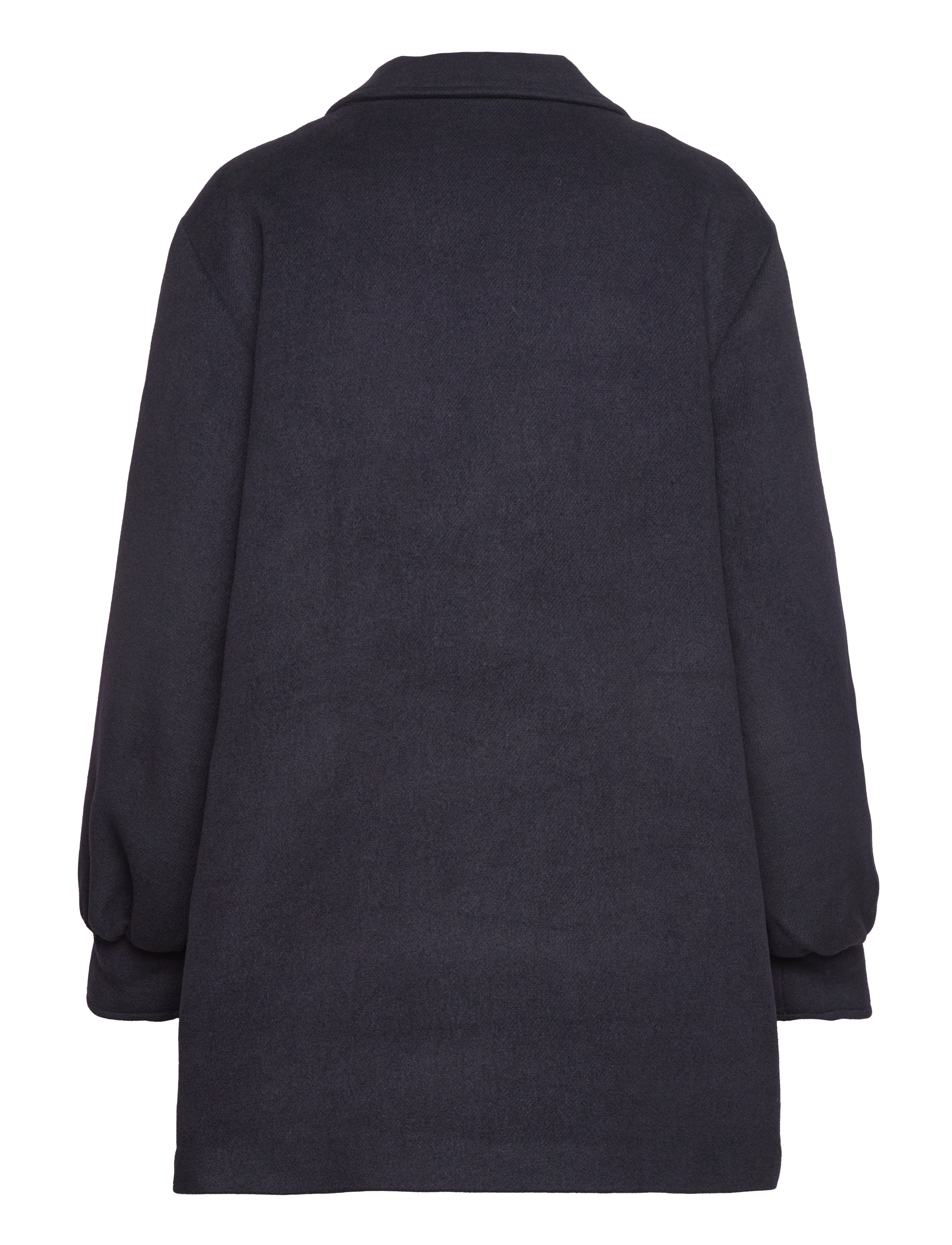 Sofie Schnoor - Jacket - navy blue - 2