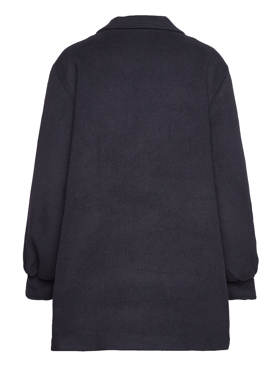 Sofie Schnoor - Jacket - navy blue - 2