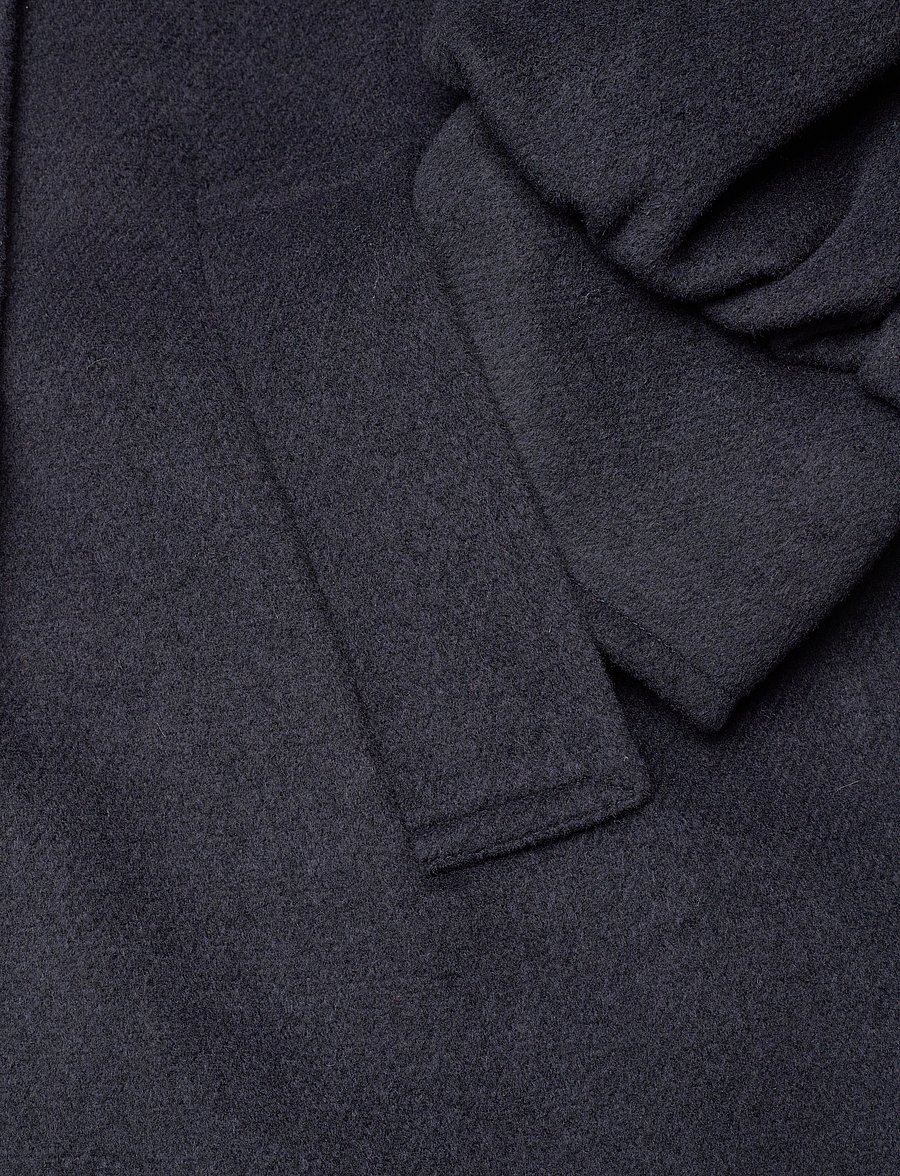 Sofie Schnoor - Jacket - navy blue - 4