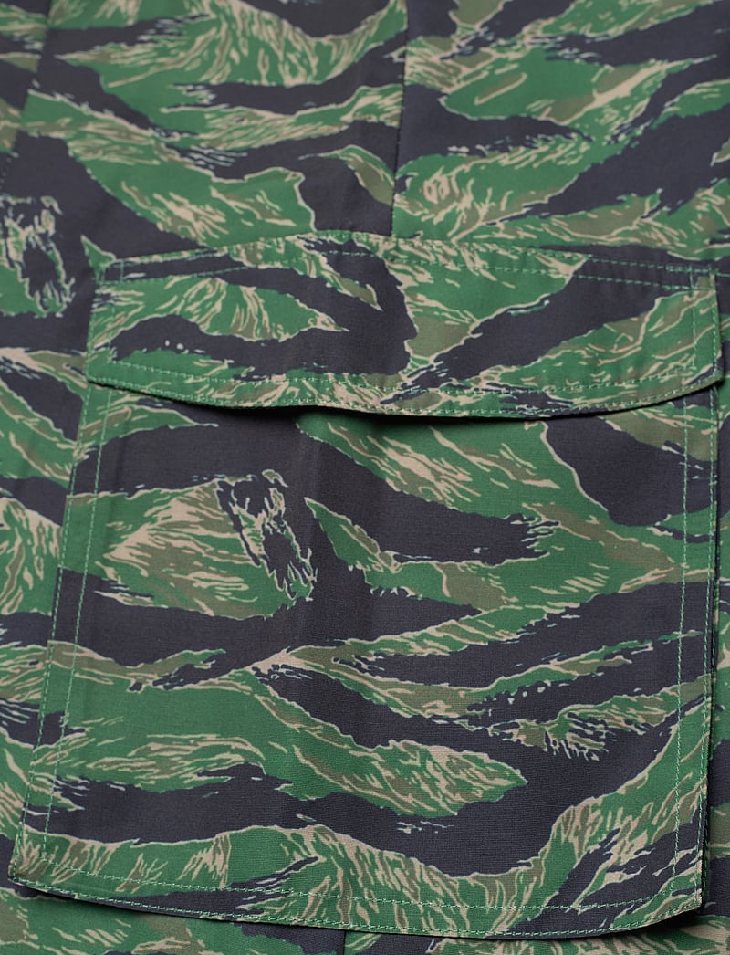 Sofie Schnoor - Skirt - kurze röcke - night blue - 3