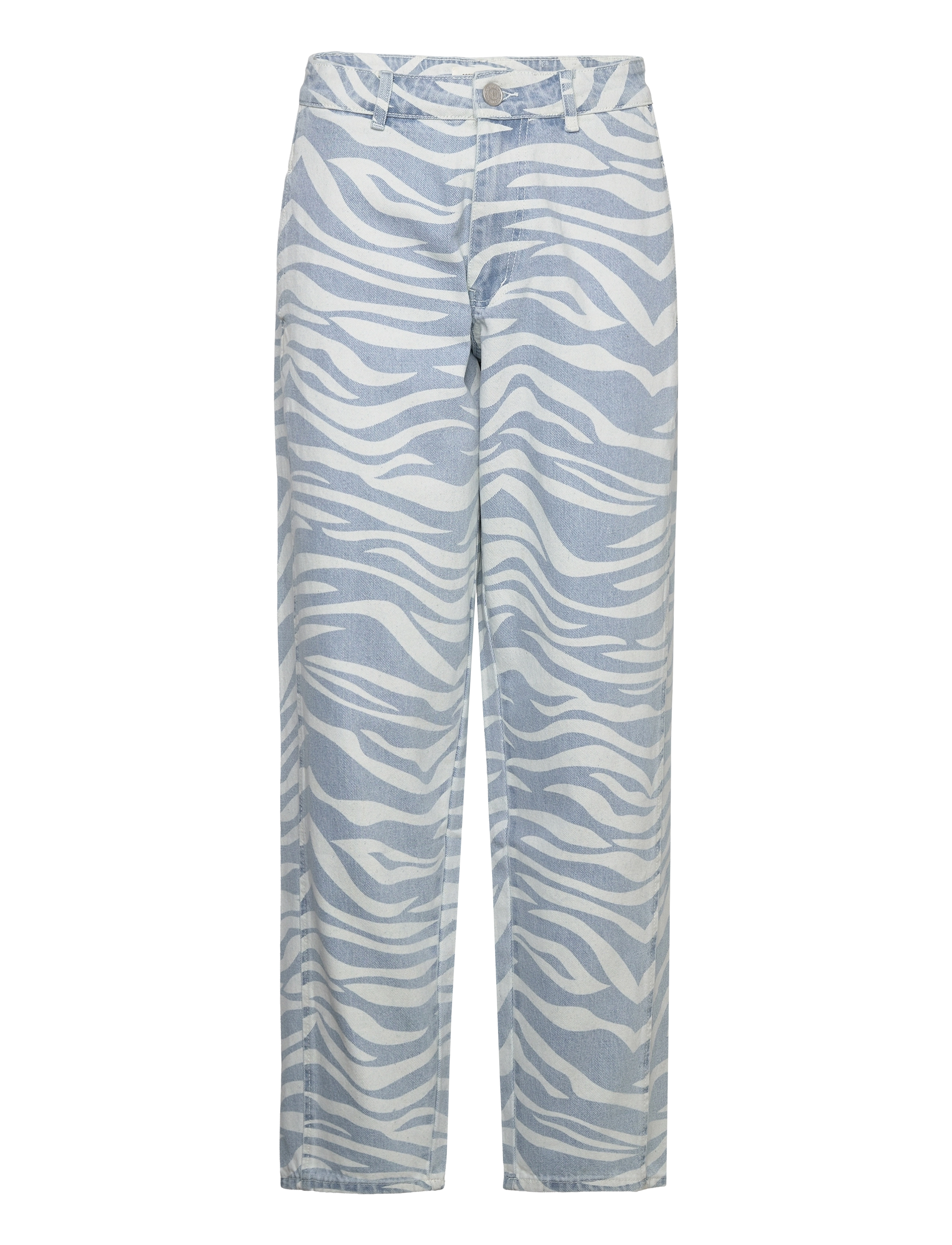 SOFIE SCHNOOR Hosen Blau - 34 - Damen